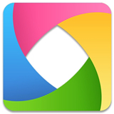 软媒软件管家 v1.0.8.0官方正式版
